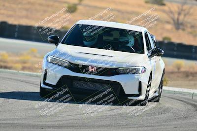 media/Nov-02-2025-Speed Ventures (Sun) [[61724e2e34]]/Black/Session 3/